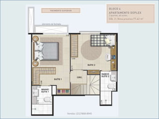 Vendas: (21)7868-8945
 