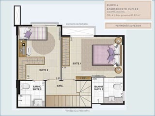 Vendas: (21)7868-8945
 