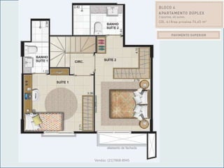 Vendas: (21)7868-8945
 