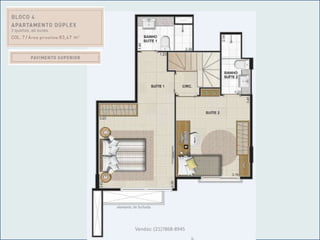 Vendas: (21)7868-8945
 