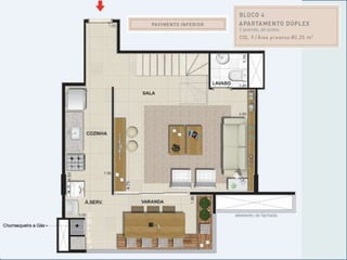 Vendas: (21)7868-8945
 