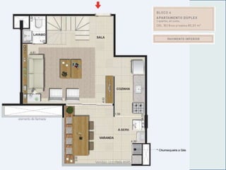 Vendas: (21)7868-8945
 