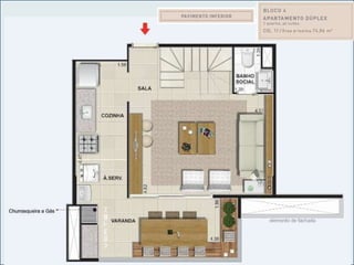 Vendas: (21)7868-8945
 