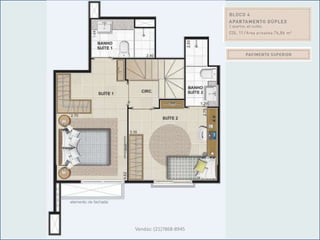 Vendas: (21)7868-8945
 