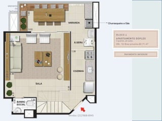 Vendas: (21)7868-8945
 