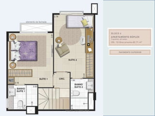 Vendas: (21)7868-8945
 