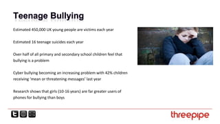 Best B2B Campaign, 2008 PRCA Awards (Siemens)