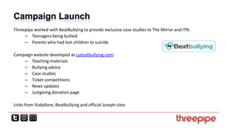 Who We Work WithA diverse client base, covering FMCG, food & drink, fashion, consumer products, retail, toys, parenting, online, sports, leisure and business brands.