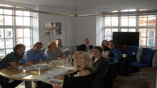 Campaign ObjectivesEncourage teenage girls to think about the negative impacts of mobile phone bullyingProvide support to those being bulliedHelp teachers and parents to better spot incidents of bullying and provide support toolsDemonstrate Vodafone’s commitment to Anti Bullying Week (November) and creatively stand out