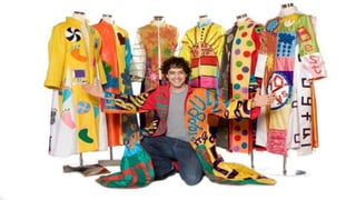 Creative EngagementAt the heart of the campaign we needed a creative idea that would engage and entertain without being preachyThat would inspire participation amongst all target groups by offering something unique and exclusiveTap into the desire for self expression and creativityOnline was key to:Connecting with the target audienceDelivering an intrinsic capacity for interaction – comment, rating, sharingOffering a way of overcoming tight project delivery timelinesProviding measurability and data capture