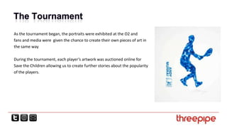 Competition WinnersAll winning schoolchildren invited to see their coat designs worn on stage during the weekMeet and greet sessions took place with Lee Mead each nightPhotos of the winners with the star of the show sold into local media to generate further coverage