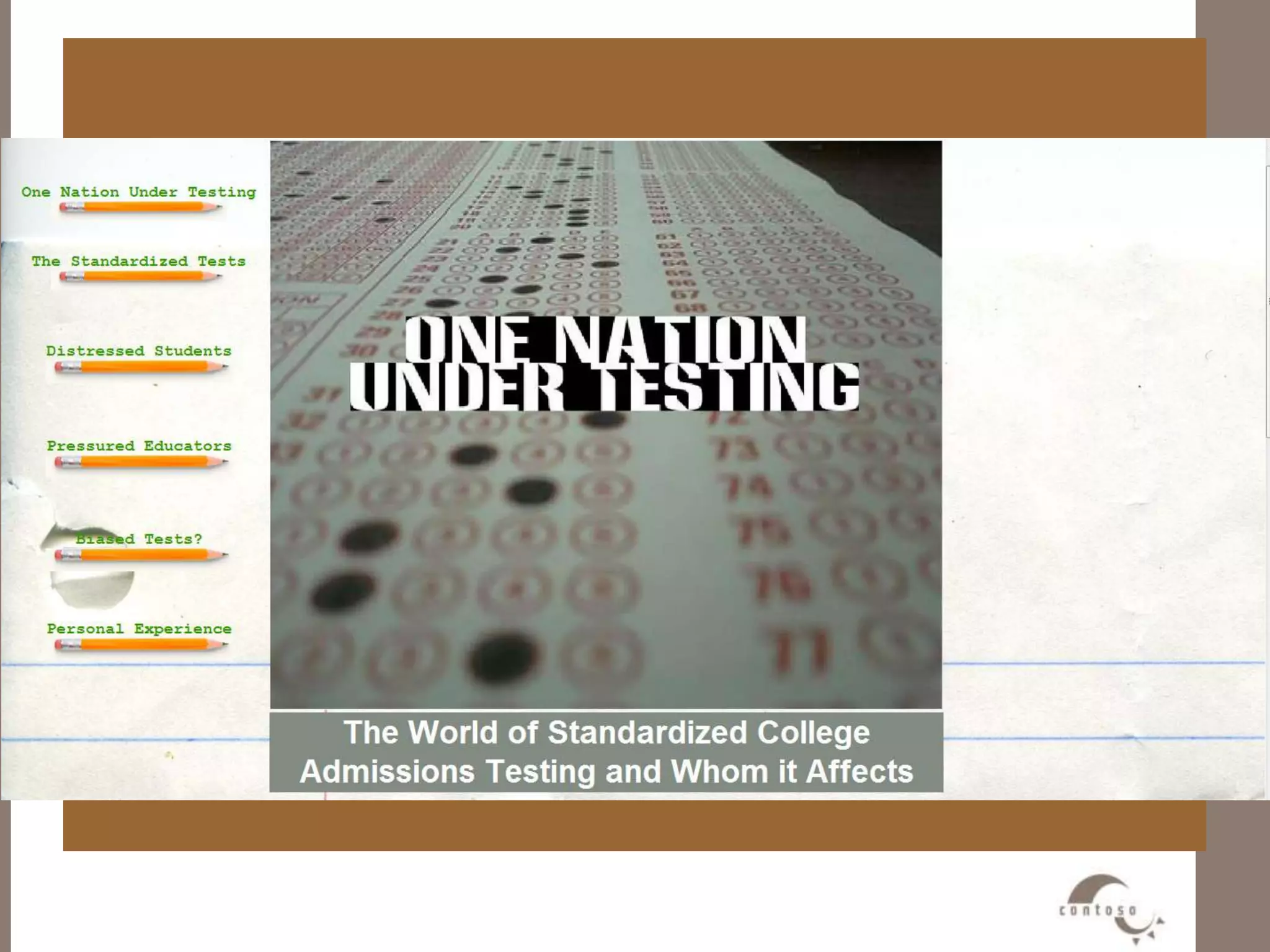 Domain of One's Own at Emory