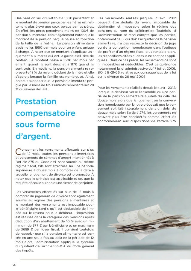 Tout savoir sur le viagra