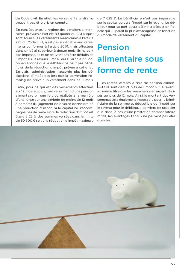 Tout savoir sur le forex