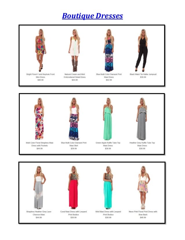 lime lush maxi dress