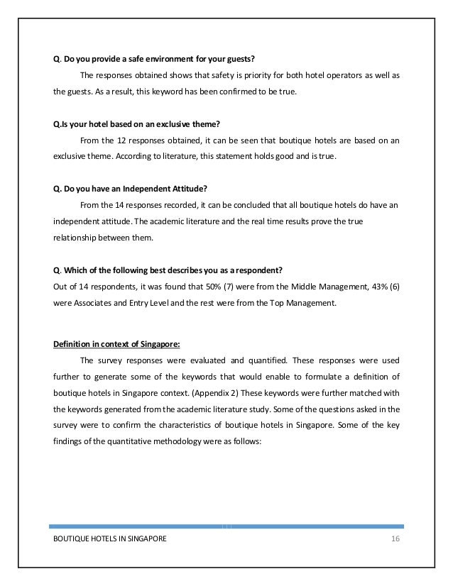 Cbre hotel market report 2020 image