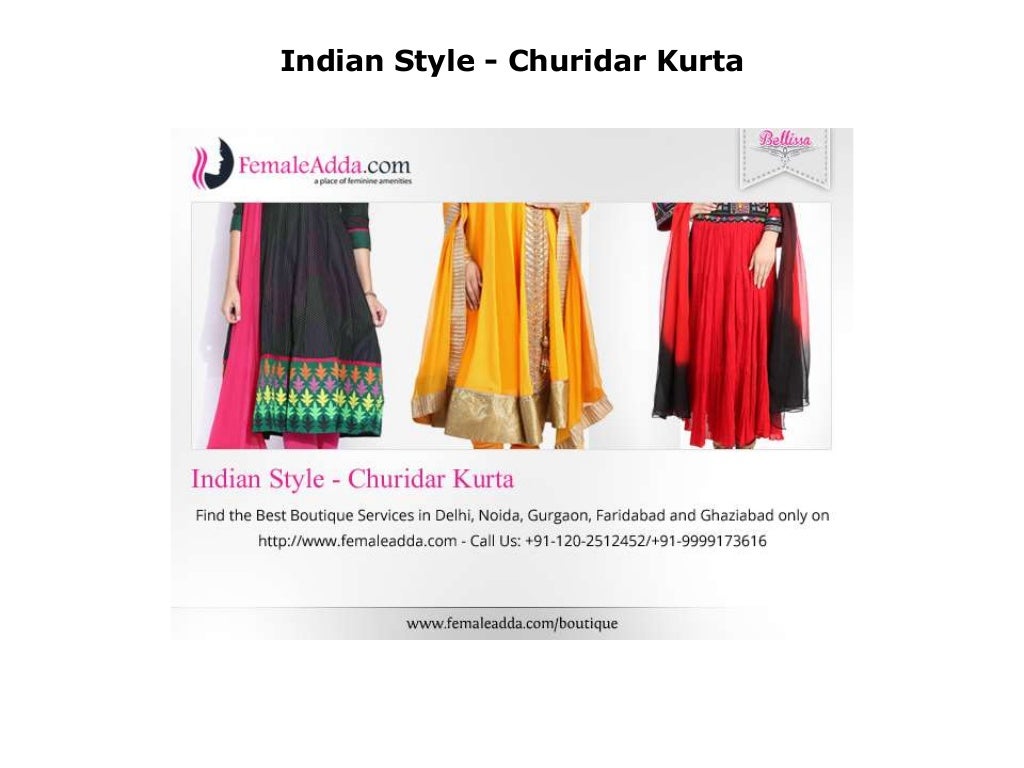 Boutiques and Ladies Suits Stitching Tailors Service Provider in Delhi