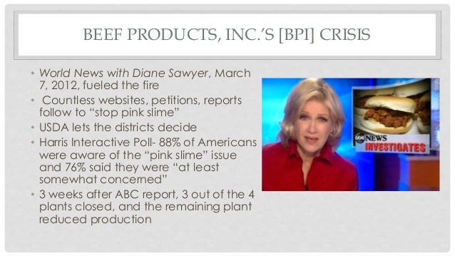 case study for abc inc case study for abc inc
