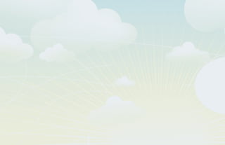 Bouvet perspektiv nummer 2