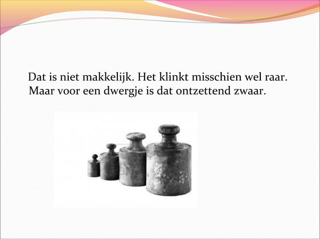 Boven op de berg | PPT | Marriage and Civil Unions | Family and