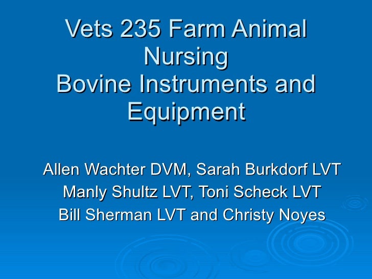 dvm thesis bovine fasciolosis dvm thesis bovine fasciolosis