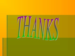 Bovine mastitis   prevention and control