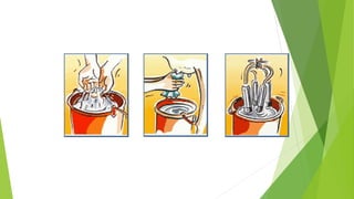 Bovine mastitis due to Milking machine 