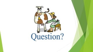 Bovine mastitis due to Milking machine 