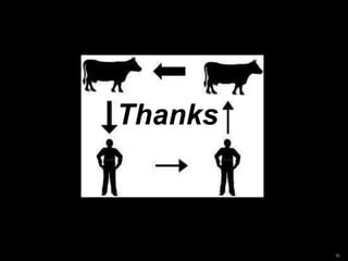 Thanks
16
 
