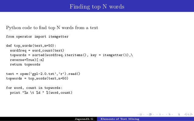Reverse Letters In Word Python Reverse Letters In Word Python