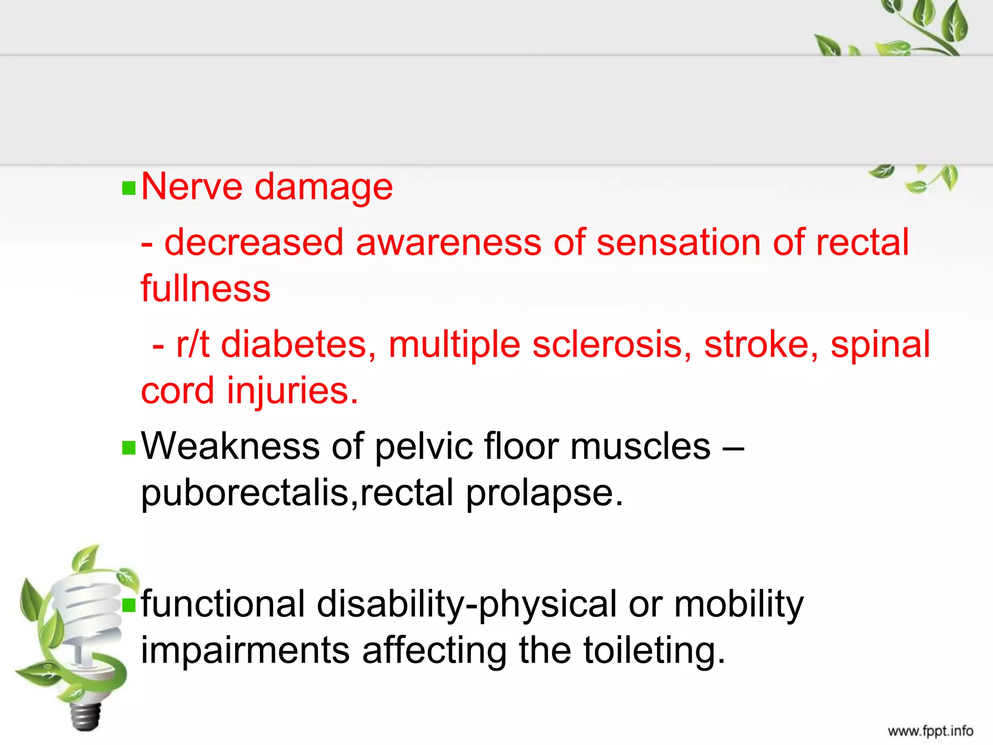 Bowel-incontinence-8-2048.jpg