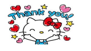 BOWEL Elimination .pptx