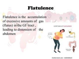 bowel elimination nursing preparation.pptx