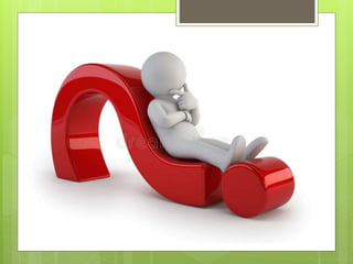 Bowel elimination