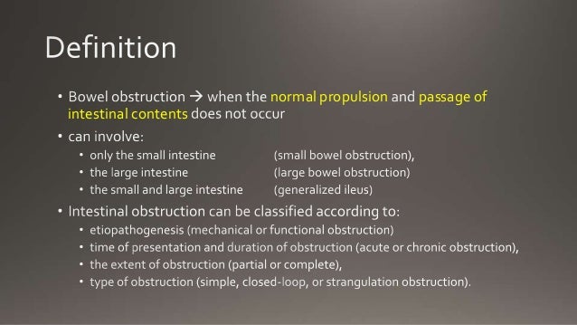 Obstructive Meaning Obstruction Meaning : Obstruction Definition & Meaning – ZWJT