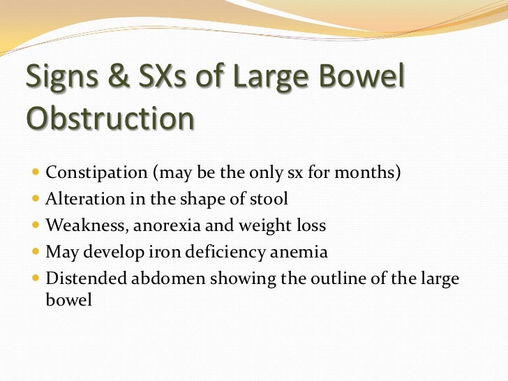 bowel obstruction home remedy anemia blood in stool home remedies for anemia top 10 home remedies disease of the bowel obstruction home remedy anemia blood in stool home remedies for anemia top 10 home remedies disease of the