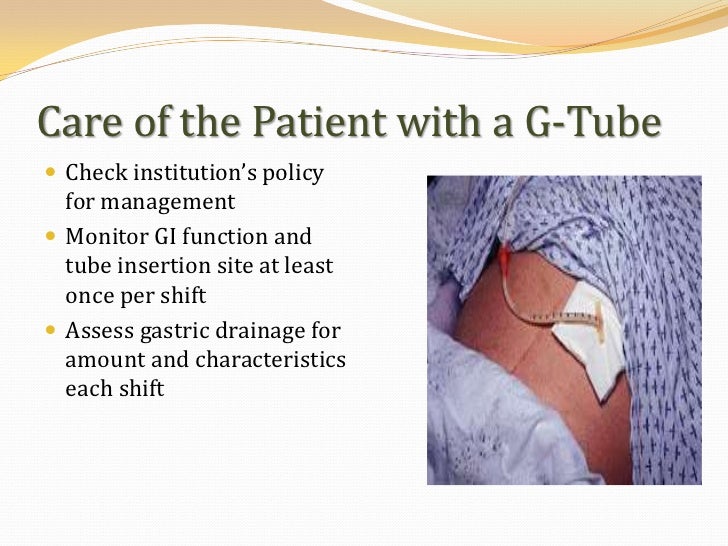 Bowel obstruction colorectal ca