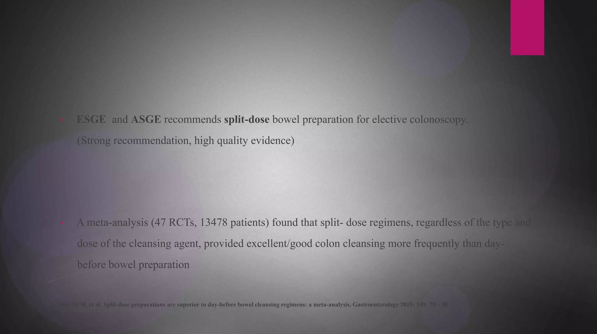 BOWEL PREPRATION.pdf
