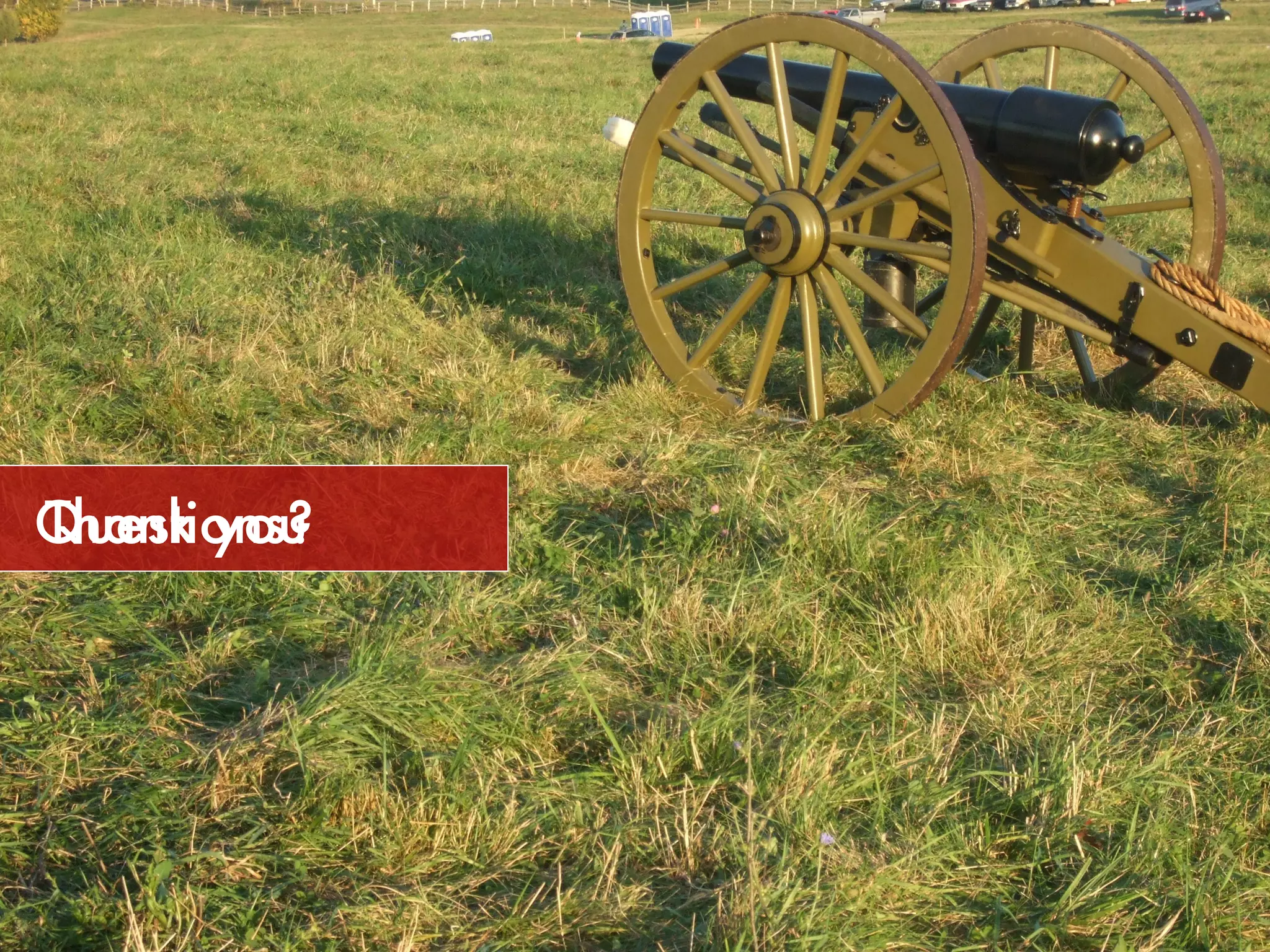 Questions? Thank you