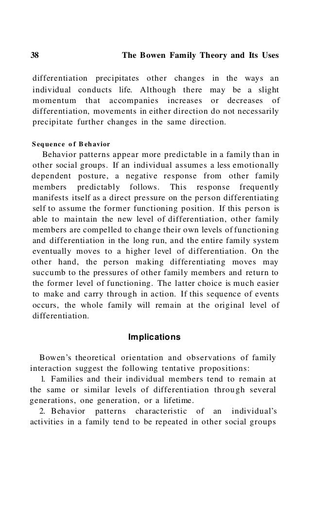 c essay english environmental issues