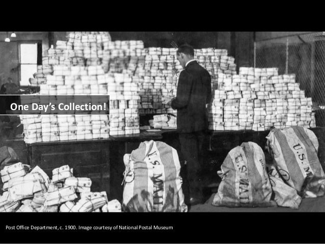 from live snakes to missing men inside the 19th century dead letter dead letter office