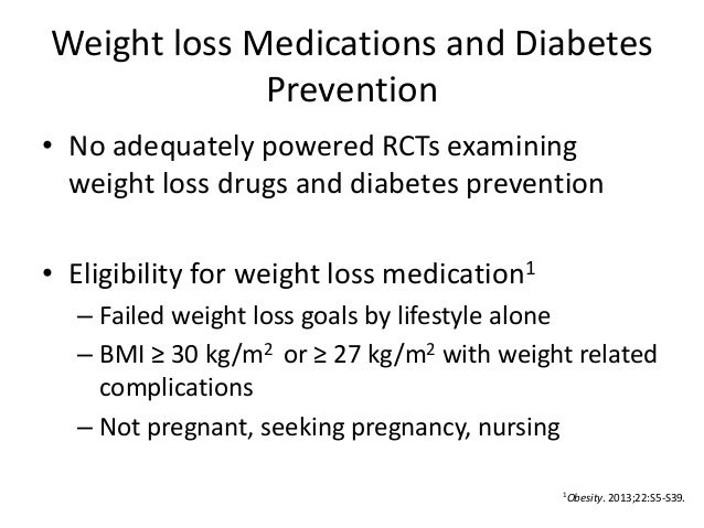 How to get weight loss moving again photo 3