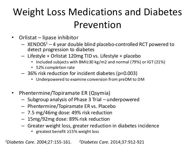 Can you buy ivermectin in the uk