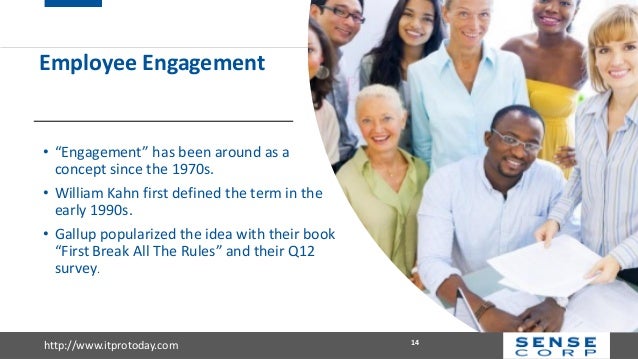 Dissertation engagement performance predictability q12 survey using