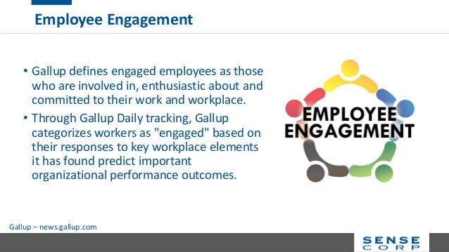 Dissertation engagement performance predictability q12 survey using