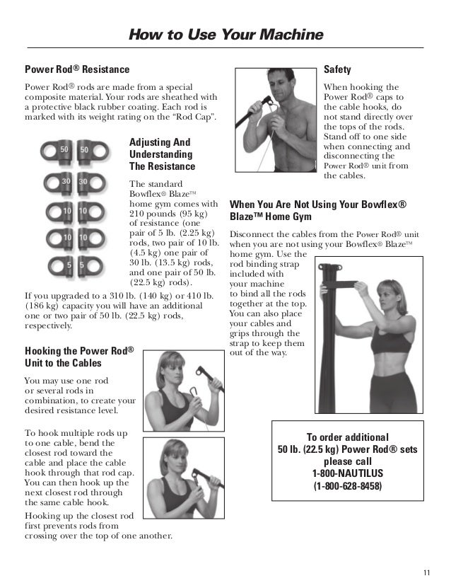 Best Bowflex blaze arm workouts with Comfort Workout Clothes