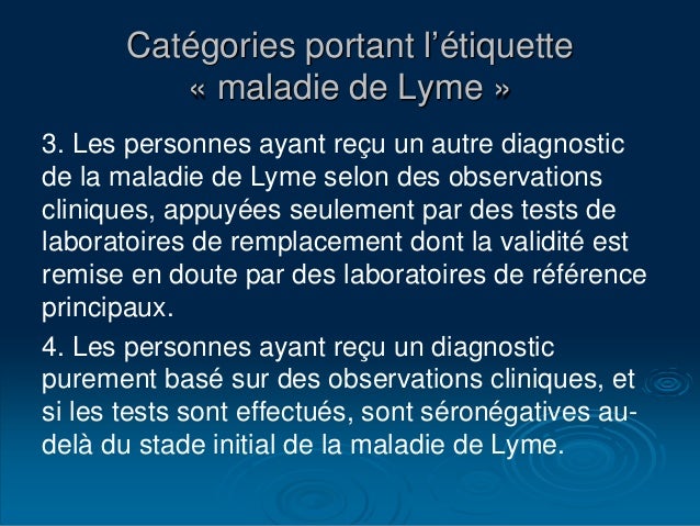 Quil faut pour être codé de lalcool