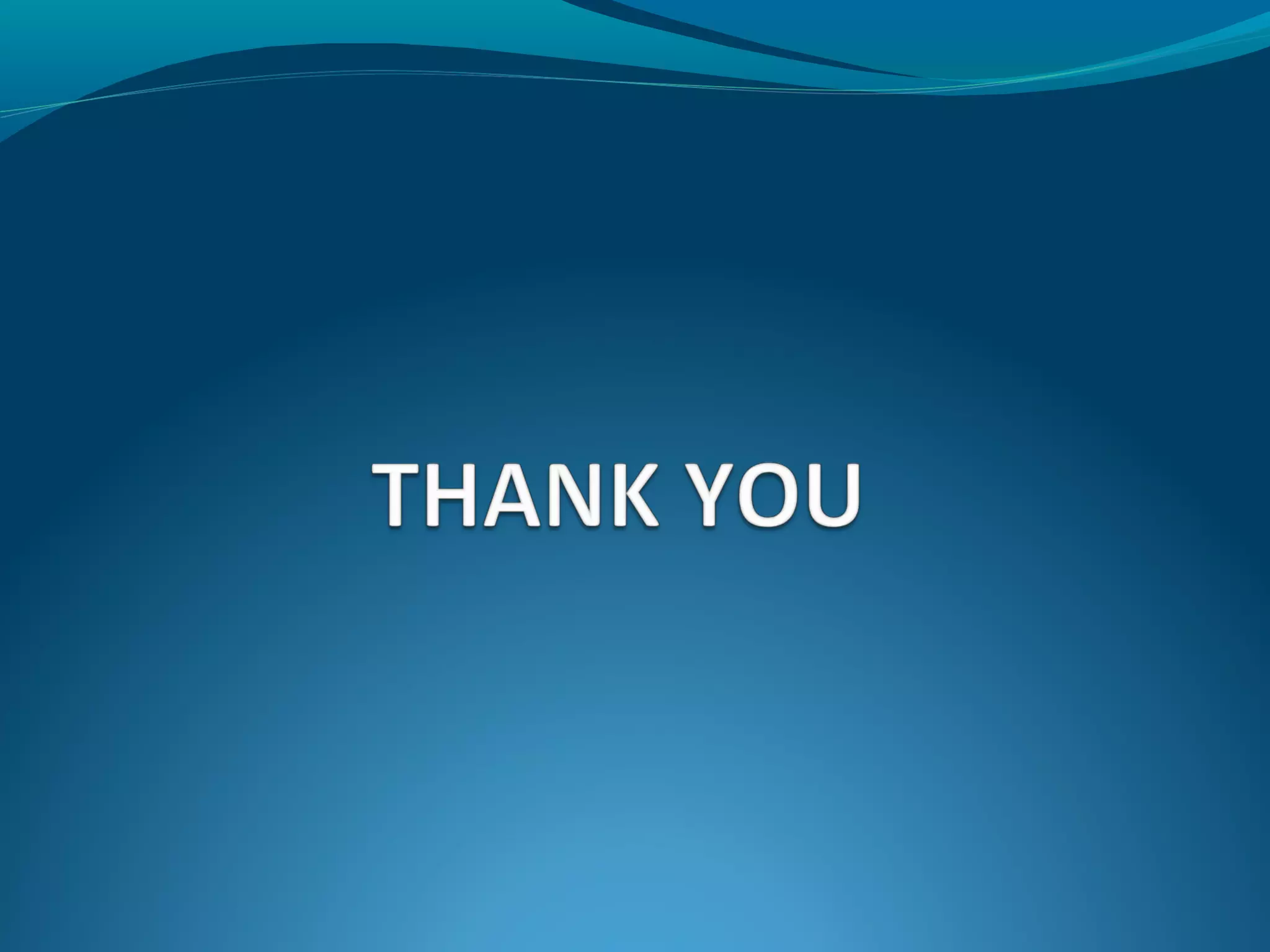 Bowlby's theory of attachment