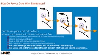 Smart Data Webinar: See Me, Feel Me, Touch Me, Heal Me - The Rise of ...