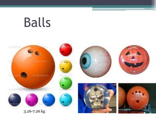 Balls

3.26-7.26 kg

 